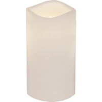 LED свічка Paul