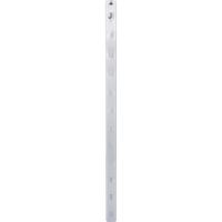 Тримач для маркетингового матеріалу упаковка 10 шт.