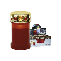 Дисплей Serene