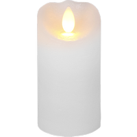 Кабель-шнур до лампи з 15cm з'єднанням