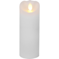 LED свічка Glow