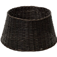 Аксесуар Granig