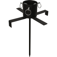 Підставка до різдвяної ялинки