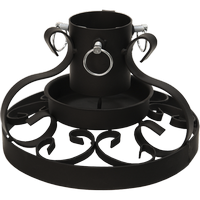 Підставка до різдвяної ялинки