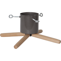 Тримач до ялинки Granig