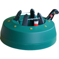 Підставка до різдвяної ялинки