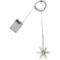 Гирлянда Lighty