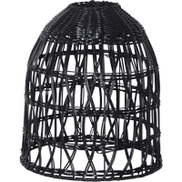 Абажур на лампу Knute