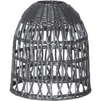 Абажур на лампу Knute