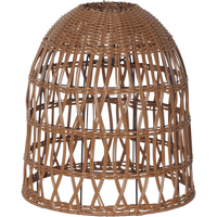 Абажур на лампу Knute