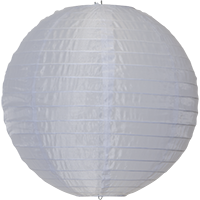 Абажур Festival