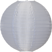 Абажур Festival