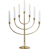 Підсвічник  Titus