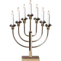 LED лампа з корпусом PC для використання в жлрстких умовах. Лампа підходить для вулиці. Колірна темп