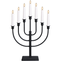 RGB гучномовець з кількома функціями. ПІд'єднується до будь-якого смартфону. Можна змінюватии колір 