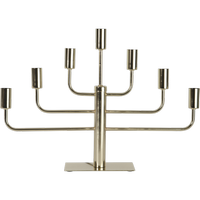 Підсвічник PIX