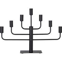 Підсвічник PIX