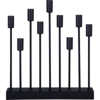 Підсвічник PIX