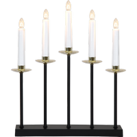 Підсвічник Greta