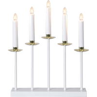 Підсвічник Greta