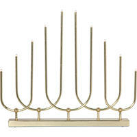 Підсвічник Novum