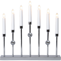 Підсвічник Gustavo