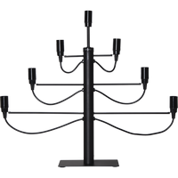 Підсвічник Milano