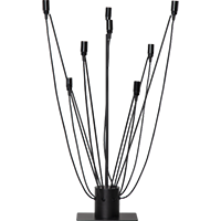 Підсвічник Milano