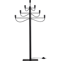 Підсвічник Milano