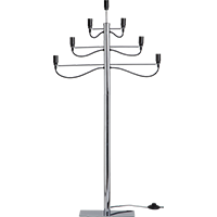 Підсвічник Milano