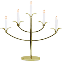 Підсвічник Tilpi