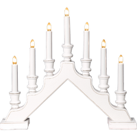 Настінний димер для внутрішнього застосування. 0-200VA. Покрутіть для регулювання світла. Натисніть,