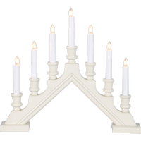 Підсвічник Sara