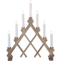 Підсвічник Rut