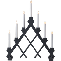 Підсвічник Rut