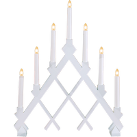 Підсвічник Rut