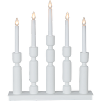 Підвсічник Uddebo