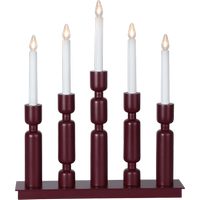 Підвсічник Uddebo