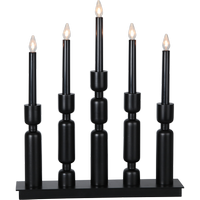 Підвсічник Uddebo