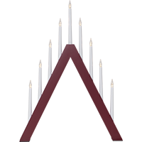 Підсвічник  Jazz