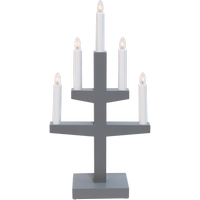 Підсвічник Trapp