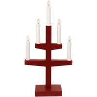 Підсвічник Trapp