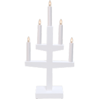 Підсвічник Trapp