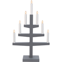 Підсвічник Trapp