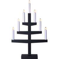 Підсвічник Trapp