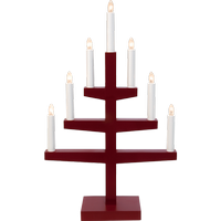 Підсвічник Trapp