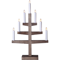 Підсвічник Trapp