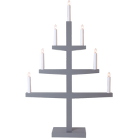 Підсвічник Tripp