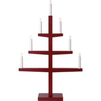 Підсвічник Tripp