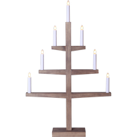 Підсвічник Tripp